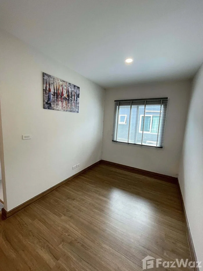 picture For Rent: Centro Bangna–Wongwaen 6434854 - 27/27