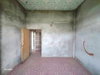 listing thumbnail image 29