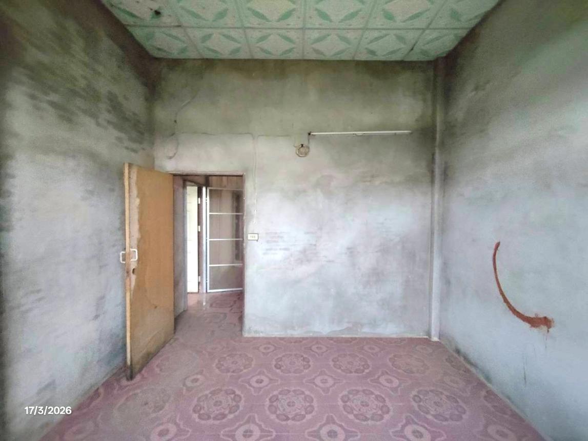 picture HOME 143.1 Sq.w. Si Chiang Mai Nongkai for 2.2M - 30/34