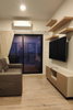 listing thumbnail image 1