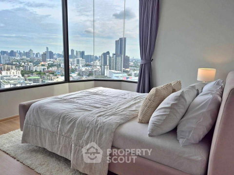 คอนโด 2-ห้องนอน ที่ สกายไรส์ อเวนิว สุขุมวิท 64 ใกล้ BTS ปุณณวิถี (ID 2968787)
