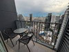 listing thumbnail image 3