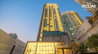 listing thumbnail image 9