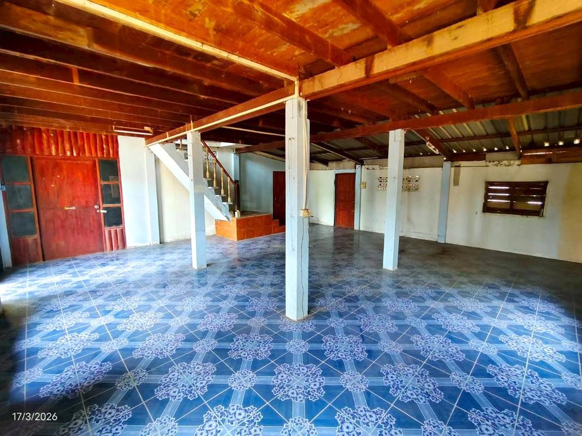 picture HOME 127 Sq.w. Ban Dung Udon Thani for 508,000 - 26/44
