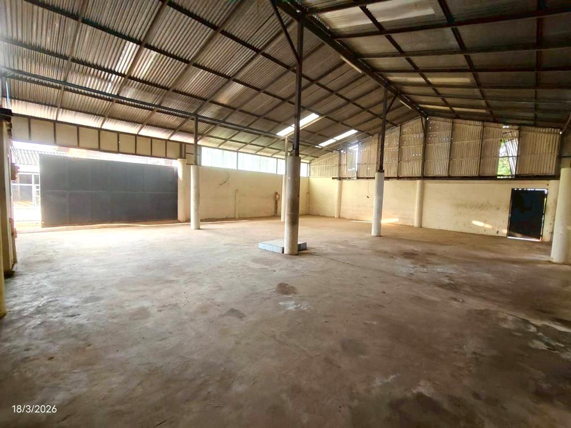 รูป บ้านเดี่ยว 65 ตร.วา เมืองหนองคาย หนองคาย 971,000 - รูปที่ 18/30