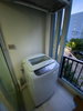listing thumbnail image 3