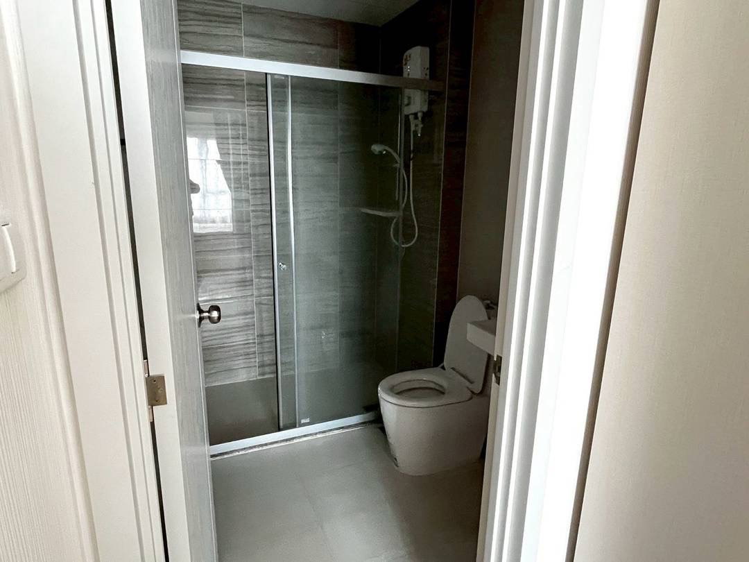 picture ✨ Condo for Rent at Supalai Veranda Ramkhamhaeng  - 9/11