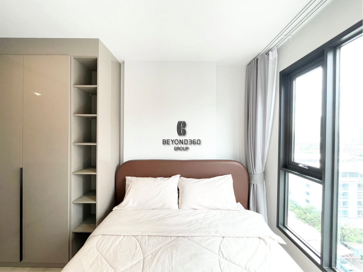 picture Aspire Onnut Station 🌟PN-00007569🌟 - 6/21