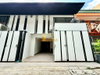 listing thumbnail image 26