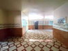 listing thumbnail image 30