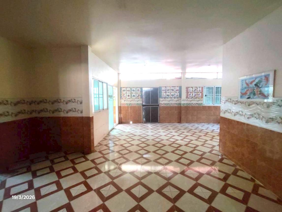 รูป บ้านเดี่ยว 126.5 ตร.วา เมืองอุดรธานี อุดรธานี 3.7M - รูปที่ 31/42
