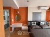 listing thumbnail image 26