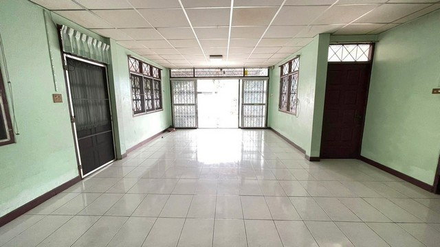 picture FOR RENT  HOUSE PROPERTY  18000 BAHT per MONTH - 3/13