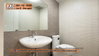 listing thumbnail image 17