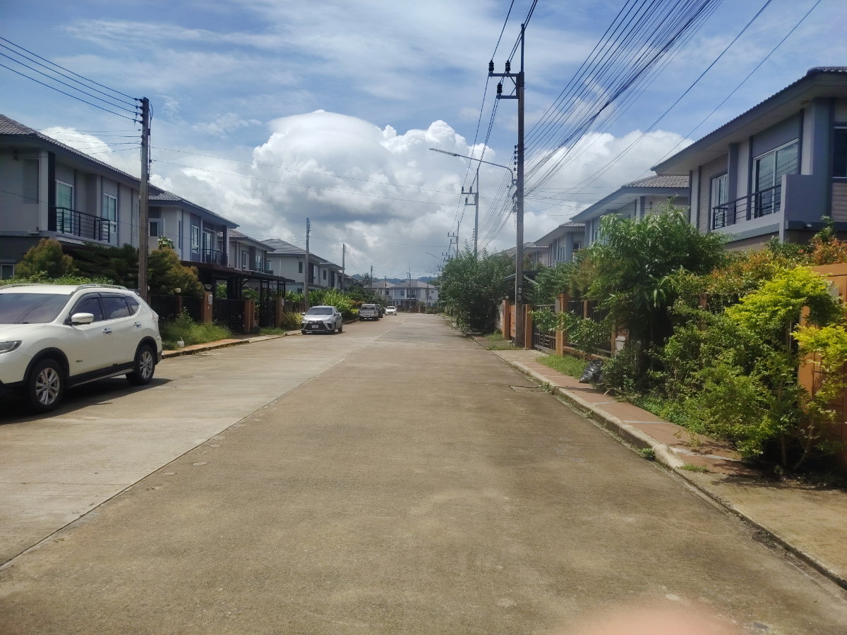 รูป 3beds 3bath near UWC, 10 mins to Bangtao - รูปที่ 4/5