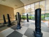 listing thumbnail image 22