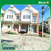 listing thumbnail image 23