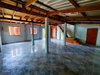 listing thumbnail image 23