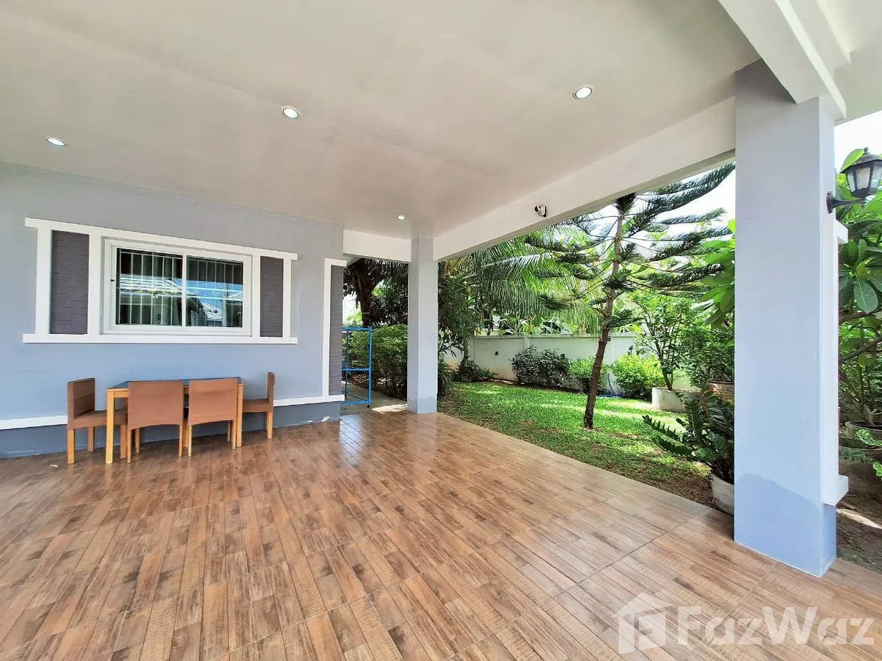 รูป ขาย วิลล่า 3 ห้องนอน ในโครงการ บ้านกลางเมือง 88 1926543 - รูปที่ 8/46