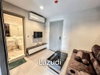 listing thumbnail image 3