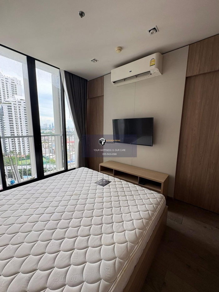รูป Park Origin Phrom Phong |🚝ใกล้ BTSพร้อมพงษ์ #2026040714317 - รูปที่ 1/7