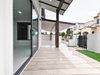 listing thumbnail image 28