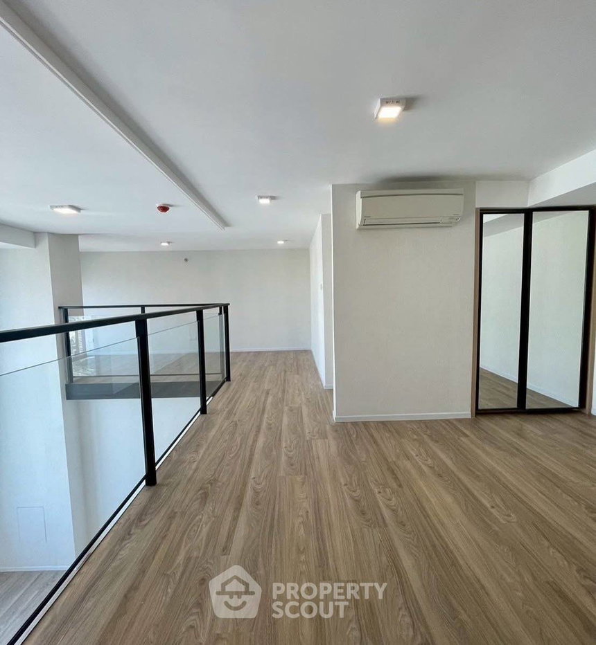 รูป คอนโด 2-ห้องนอน ที่ รามาดา พลาซ่า เรสซิเดนซ์ สุขุมวิท48 ใกล้ BTS พระโขนง (ID 2969736) - รูปที่ 8/13