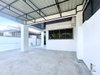 listing thumbnail image 23
