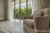 listing thumbnail image 62