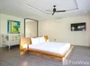listing thumbnail image 29