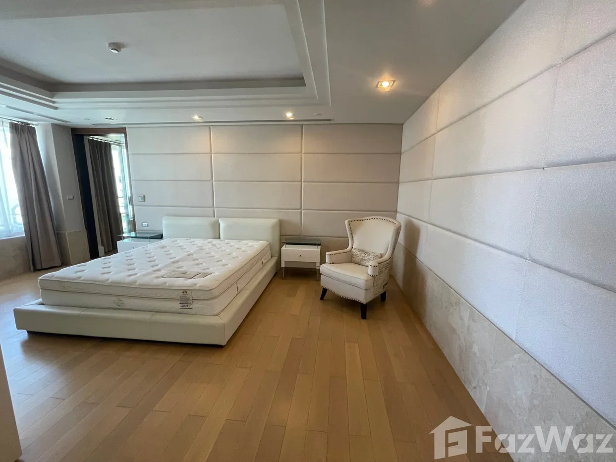 รูป คอนโดให้เช่า 4 ห้องนอน ในโครงการ ไอดีล24  1145798 - รูปที่ 3/12