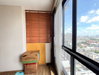 listing thumbnail image 24