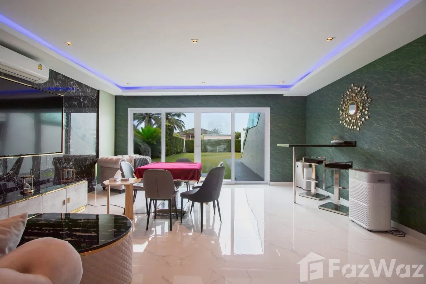 picture Siam Royal View for Sale and Rent 6179170 - 7/10