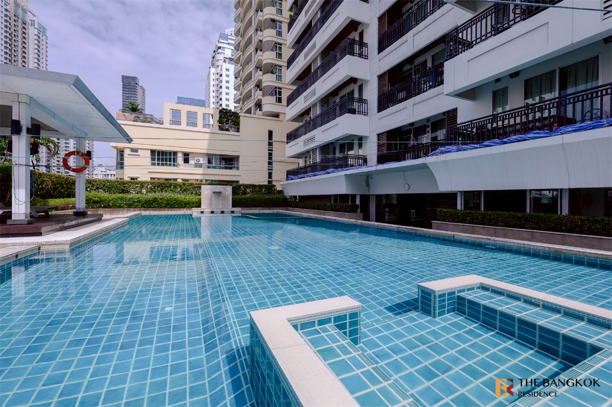 รูป เดอะ โอเลียนเดอร์ - รูปที่ 3/10