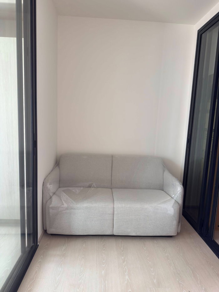 picture DcondoShineRangsit for rent….. - 3/15
