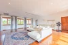 listing thumbnail image 31