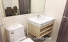 listing thumbnail image 21