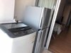 listing thumbnail image 12