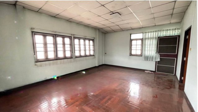 picture FOR RENT  HOUSE PROPERTY  18000 BAHT per MONTH - 11/13