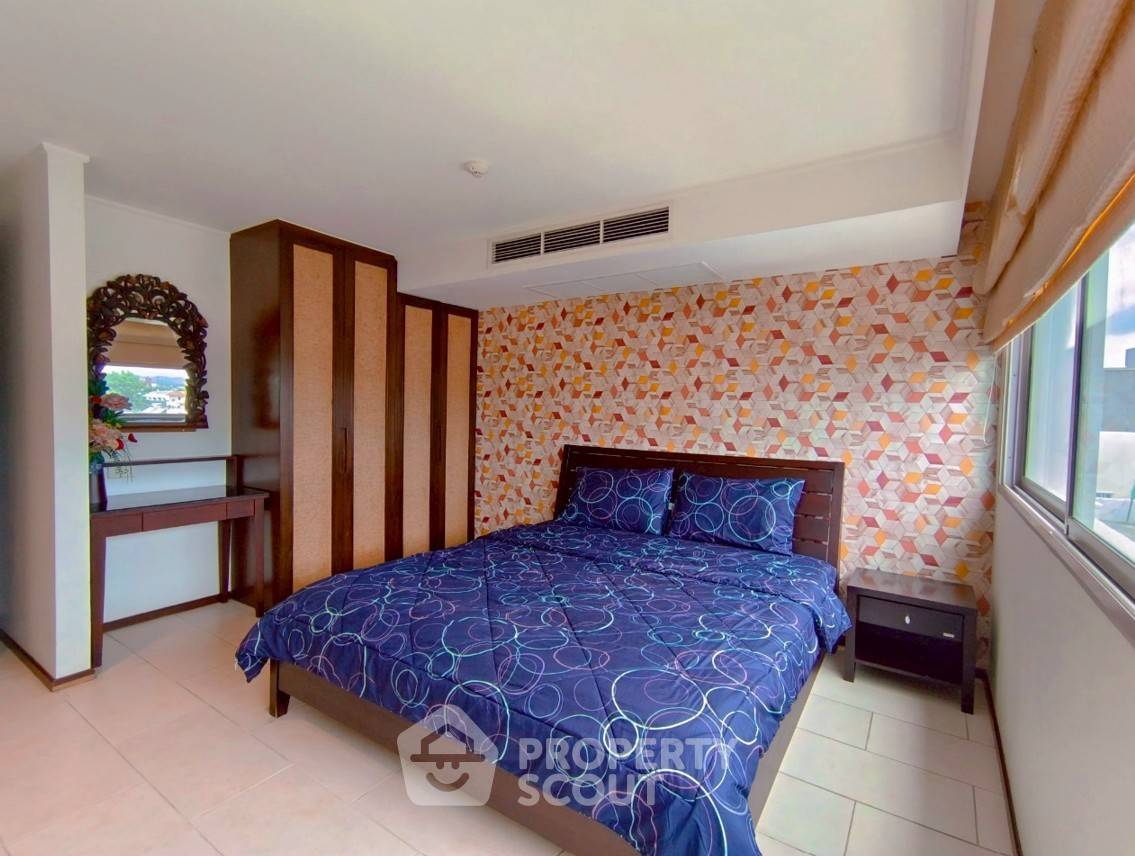 รูป คอนโด 1-ห้องนอน ที่ ซี สราญ คอนโดมิเนียม ใกล้ บางเสร่ (ID 2969690) - รูปที่ 11/15