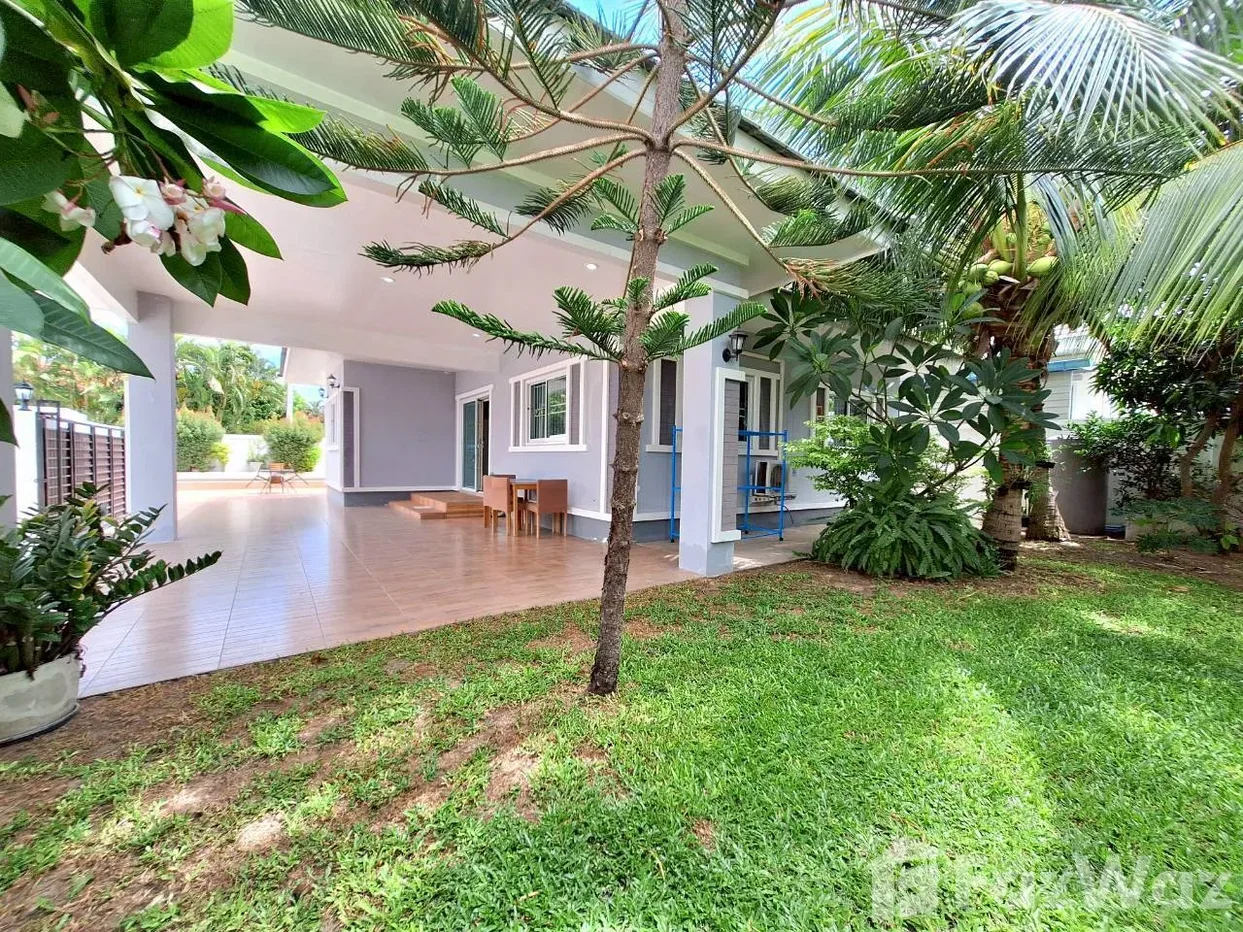 รูป ขาย วิลล่า 3 ห้องนอน ในโครงการ บ้านกลางเมือง 88 1926543 - รูปที่ 11/46