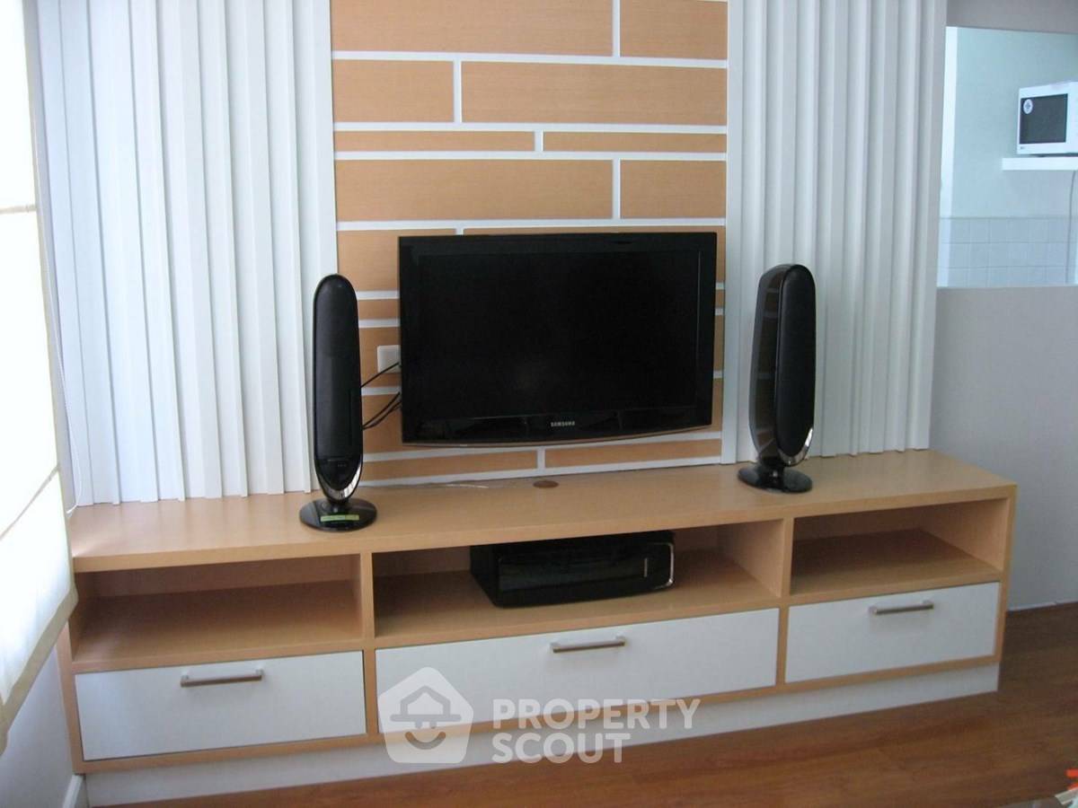 picture 1-BR Condo at Condo One X Sukhumvit 26 near BTS Phrom Phong (ID 2966638) - 2/7