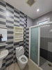 listing thumbnail image 11