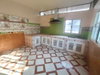 listing thumbnail image 35
