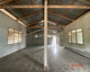 listing thumbnail image 42