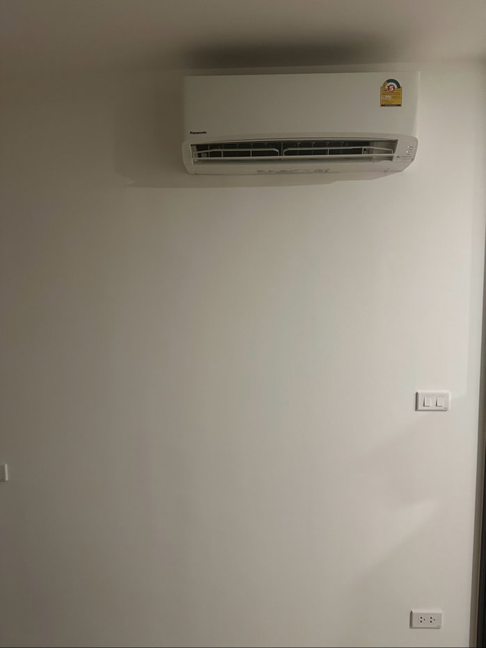 รูป ให้เช่าเเละขาย 📍วันเดอร์ เกษตร🛀1 bed 1 bath📞0639399665  - รูปที่ 6/27