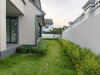 listing thumbnail image 64