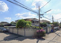 Facility 2