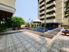 listing thumbnail image 25