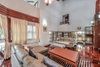 listing thumbnail image 12